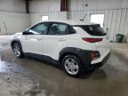 2021 Hyundai Kona Se de vânzare în Albany, NY - Front End