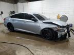 Ham Lake, MN에서 판매 중인 2021 Honda Accord Sport - Front End