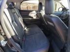 2015 Mitsubishi Outlander Sport Se for Sale in Duryea, PA - Front End