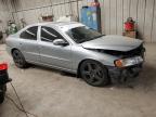 2007 Volvo S60 R de vânzare în York Haven, PA - Front End