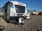 4X4TXLD22MF****** Salvamento y Destrozados 2021 Forest River XLR Toy Hauler en AZ - Phoenix