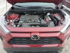 2024 Toyota Rav4 Xle იყიდება Leroy-ში, NY - Rear End