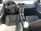 2007 Volvo S40 2.4I na sprzedaż w Hayward, CA - Rear End