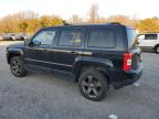 2016 Jeep Patriot Sport продається в York Haven, PA - Front End