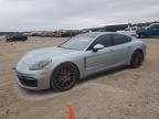 2023 Porsche Panamera Base იყიდება Houston-ში, TX - Water/Flood