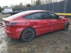 2022 Tesla Model 3  for Sale in Waldorf, MD - Front End
