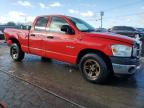 2008 Dodge Ram 1500 St იყიდება Lebanon-ში, TN - Front End