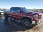 2015 Gmc Sierra K1500 Slt for Sale in Littleton, CO - Rear End