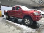 2010 Toyota Tacoma Access Cab იყიდება Candia-ში, NH - Water/Flood