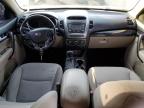 2015 Kia Sorento Lx zu verkaufen in Bridgeton, MO - Undercarriage