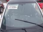 2012 SMART FORTWO PUL for sale at Copart ROCHFORD