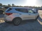 2018 Hyundai Santa Fe Sport  на продаже в Fort Pierce, FL - Front End