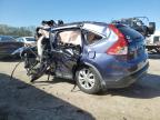 2013 Honda Cr-V Exl for Sale in Riverview, FL - All Over