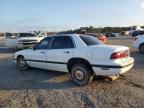 1999 Buick Lesabre Custom zu verkaufen in Lumberton, NC - Front End