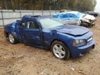 2009 Dodge Charger R/T იყიდება Austell-ში, GA - All Over