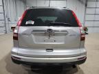 2010 Honda Cr-V Exl en Venta en Candia, NH - Front End