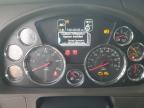 2017 Kenworth Construction T680 for Sale in North Las Vegas, NV - Front End
