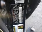 2015 Toyota Avalon Xle на продаже в New Britain, CT - Front End