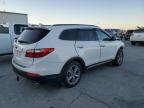 2016 Hyundai Santa Fe Se de vânzare în Sacramento, CA - Front End