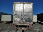 2016 Utility Trailer на продаже в Loganville, GA - Burn