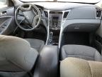 2014 Hyundai Sonata Gls на продаже в Oklahoma City, OK - Vandalism