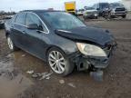 2013 Buick Verano  for Sale in Houston, TX - All Over