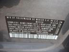 2016 Volkswagen Jetta Se zu verkaufen in Louisville, KY - Front End