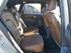 Littleton, CO에서 판매 중인 2013 Audi Q5 Premium Plus - Front End