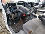 2014 Isuzu Npr for Sale in Graham, WA - Stripped