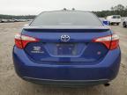 2016 Toyota Corolla L zu verkaufen in Harleyville, SC - Front End