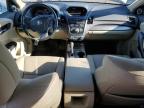 2013 Acura Rdx  for Sale in New Britain, CT - Front End