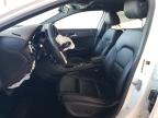 2020 Mercedes-Benz Gla 250 продається в Andrews, TX - Front End
