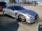 2009 Nissan Gt-R Base zu verkaufen in Spartanburg, SC - Water/Flood