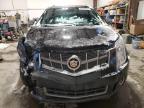 2010 CADILLAC SRX PREMIUM COLLECTION for sale at Copart AB - EDMONTON