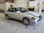 2006 Nissan Sentra 1.8 zu verkaufen in Albany, NY - Side