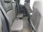 Spartanburg, SC에서 판매 중인 2015 Nissan Frontier Sv - Front End