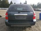 2003 Acura Mdx Touring на продаже в Graham, WA - Side