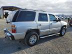 2004 Gmc Yukon  na sprzedaż w Helena, MT - Front End