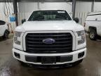 2015 Ford F150 Supercrew for Sale in Ham Lake, MN - Rear End