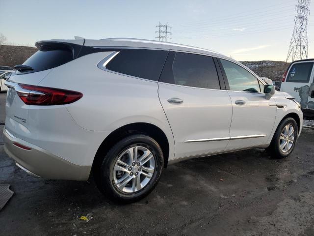  BUICK ENCLAVE 2019 Biały