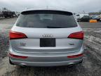 2016 Audi Q5 Premium за продажба в Hillsborough, NJ - Front End