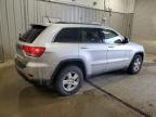 2013 Jeep Grand Cherokee Laredo de vânzare în Casper, WY - Front End