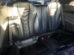 2022 Bmw M850Xi  na sprzedaż w Houston, TX - Front End