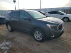 2019 Gmc Terrain Sle for Sale in Rapid City, SD - Hail