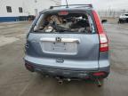 2007 Honda Cr-V Exl na sprzedaż w Farr West, UT - Front End