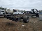 2004 Hino Fe Fe2620 na sprzedaż w Sandston, VA - Rollover
