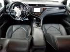 2020 Toyota Camry Se for Sale in Louisville, KY - Front End