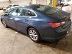 2020 Chevrolet Malibu Lt   for Sale in Chalfont, PA - Front End
