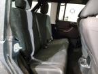 Lyman, ME에서 판매 중인 2017 Jeep Wrangler Unlimited Sport - Front End