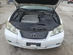 2007 Lexus Es 350 for Sale in West Palm Beach, FL - Normal Wear